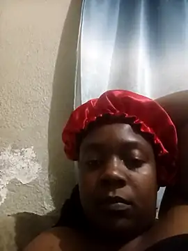 mloghyfsa online show from March 20, 2026, 7:19 pm