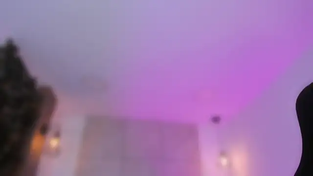 Snapshot of BellaHarllow chatting on February 28, 2026, 12:06 pm BellaHarllow online show from February 28, 2026, 12:06 pm