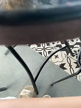 Lami Mi online show from March 9, 2026, 5:44 am