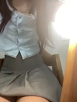 Lami Mi online show from March 14, 2026, 6:08 am