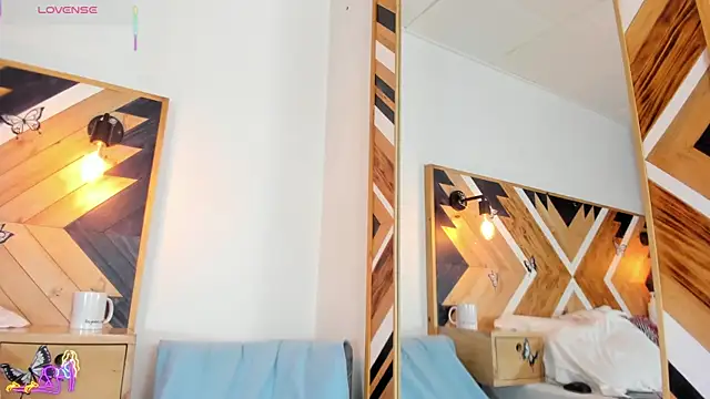 Snapshot of Kathaleiya_Ozz chatting on November 20, 2025, 7:35 pm Kathaleiya Ozz online show from November 20, 2025, 7:35 pm