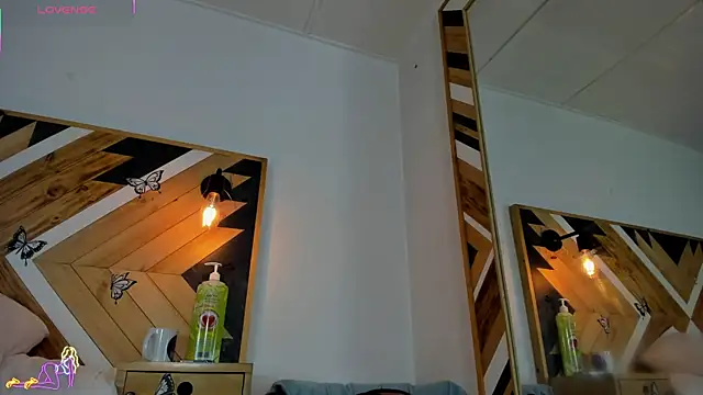 Snapshot of Kathaleiya_Ozz chatting on February 11, 2026, 7:19 pm Kathaleiya Ozz online show from February 11, 2026, 7:19 pm