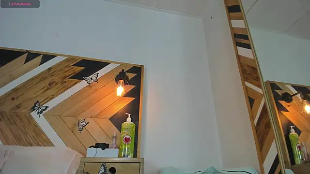 Kathaleiya Ozz online show from April 8, 2026, 8:09 pm