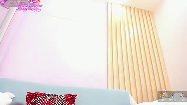 Kathaleiya Ozz online show from May 14, 2026, 8:37 pm