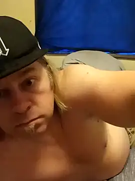 Mic Oxinner online show from December 19, 2024, 10:00 pm