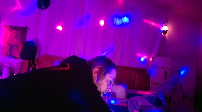 Mic Oxinner online show from January 18, 2025, 10:17 am