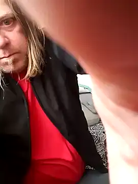 Mic Oxinner online show from February 4, 2025, 9:20 pm