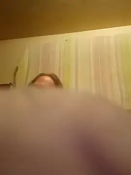 Mic Oxinner online show from March 9, 2025, 4:38 am