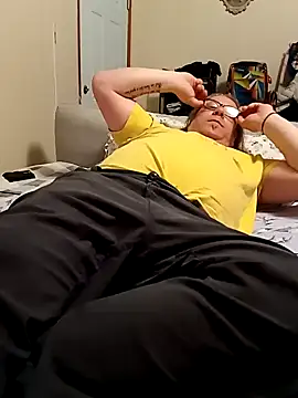 Mic Oxinner online show from March 13, 2025, 10:47 am