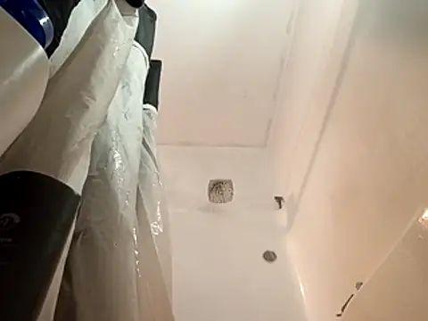 Mic Oxinner online show from April 17, 2026, 7:44 am