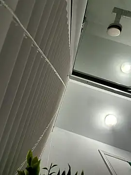 Jose rz online show from January 11, 2026, 8:14 pm