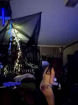 Snapshot of Avaivory chatting on March 17, 2025, 5:45 am Avaivory online show from March 17, 2025, 5:45 am