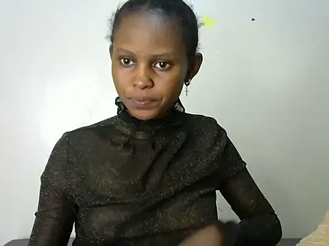 Kasweet Lee online show from November 20, 2025, 8:30 pm