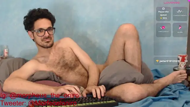 Snapshot of Morpheus-the-oniro chatting on December 20, 2024, 10:54 pm Morpheus-the-oniro online show from December 20, 2024, 10:54 pm