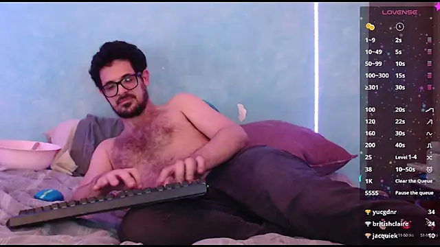 Snapshot of Morpheus-the-oniro chatting on October 7, 2025, 11:35 pm Morpheus-the-oniro online show from October 7, 2025, 11:35 pm