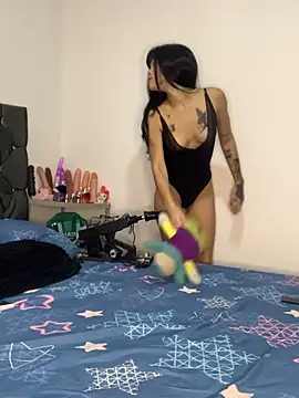 Abusive cousin online show from February 9, 2025, 6:11 am