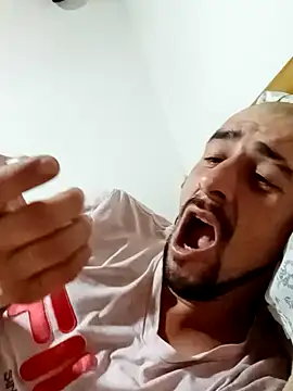 Snapshot of fire_menxxx001 chatting on December 12, 2024, 7:37 pm fire menxxx001 online show from December 12, 2024, 7:37 pm