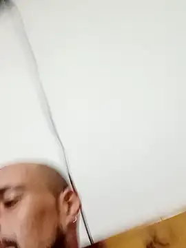 Snapshot of fire_menxxx001 chatting on January 4, 2025, 1:31 pm fire menxxx001 online show from January 4, 2025, 1:31 pm