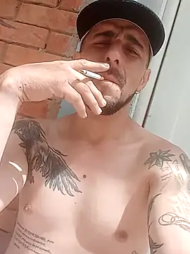 Snapshot of fire_menxxx001 chatting on September 13, 2025, 6:40 pm fire menxxx001 online show from September 13, 2025, 6:40 pm