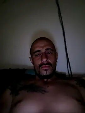 fire menxxx001 online show from January 12, 2026, 9:36 am