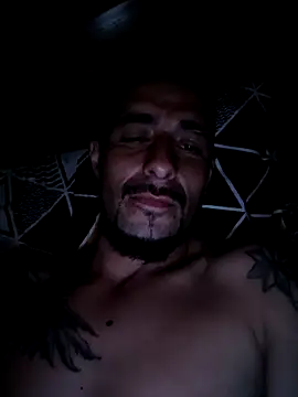 Snapshot of fire_menxxx001 chatting on January 16, 2026, 9:41 pm fire menxxx001 online show from January 16, 2026, 9:41 pm