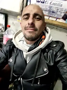 Snapshot of fire_menxxx001 chatting on February 7, 2026, 6:17 am fire menxxx001 online show from February 7, 2026, 6:17 am