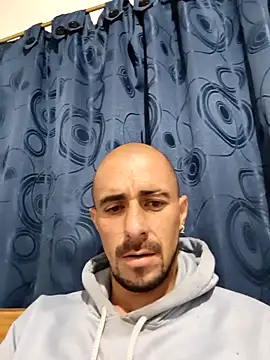 Snapshot of fire_menxxx001 chatting on February 11, 2026, 6:29 am fire menxxx001 online show from February 11, 2026, 6:29 am