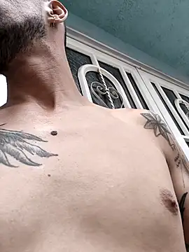 Snapshot of fire_menxxx001 chatting on February 13, 2026, 5:09 pm fire menxxx001 online show from February 13, 2026, 5:09 pm