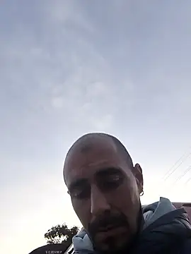 Snapshot of fire_menxxx001 chatting on February 15, 2026, 10:58 am fire menxxx001 online show from February 15, 2026, 10:58 am