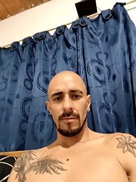 Snapshot of fire_menxxx001 chatting on February 17, 2026, 5:48 am fire menxxx001 online show from February 17, 2026, 5:48 am