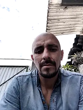 Snapshot of fire_menxxx001 chatting on February 17, 2026, 7:09 pm fire menxxx001 online show from February 17, 2026, 7:09 pm