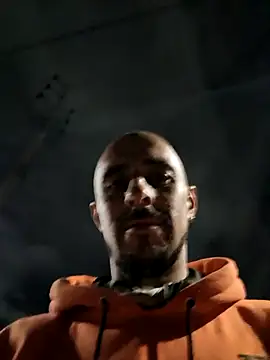 Snapshot of fire_menxxx001 chatting on February 18, 2026, 7:48 am fire menxxx001 online show from February 18, 2026, 7:48 am