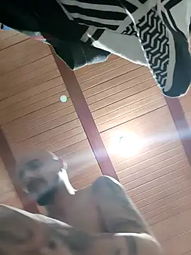 Snapshot of fire_menxxx001 chatting on February 19, 2026, 9:44 pm fire menxxx001 online show from February 19, 2026, 9:44 pm