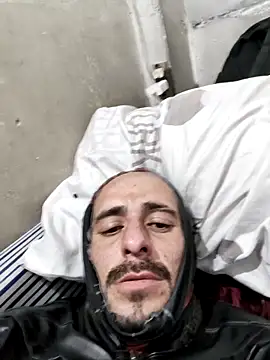 Snapshot of fire_menxxx001 chatting on February 21, 2026, 4:02 am fire menxxx001 online show from February 21, 2026, 4:02 am