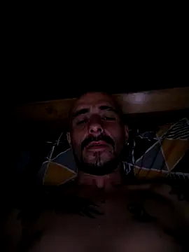 Snapshot of fire_menxxx001 chatting on February 24, 2026, 7:28 am fire menxxx001 online show from February 24, 2026, 7:28 am