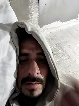 Snapshot of fire_menxxx001 chatting on February 24, 2026, 8:29 pm fire menxxx001 online show from February 24, 2026, 8:29 pm