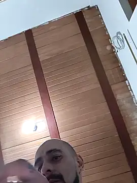 Snapshot of fire_menxxx001 chatting on February 26, 2026, 6:12 am fire menxxx001 online show from February 26, 2026, 6:12 am