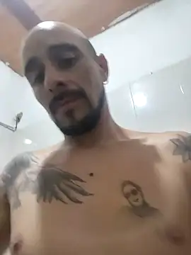 Snapshot of fire_menxxx001 chatting on February 26, 2026, 11:04 pm fire menxxx001 online show from February 26, 2026, 11:04 pm