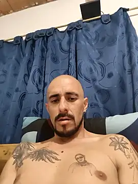 Snapshot of fire_menxxx001 chatting on February 28, 2026, 1:50 am fire menxxx001 online show from February 28, 2026, 1:50 am