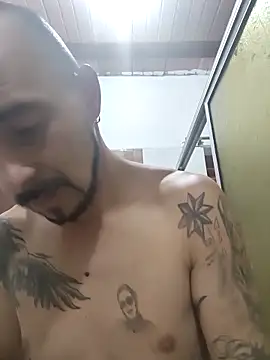 Snapshot of fire_menxxx001 chatting on March 3, 2026, 3:29 pm fire menxxx001 online show from March 3, 2026, 3:29 pm