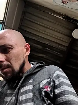 fire menxxx001 online show from April 14, 2026, 5:41 pm