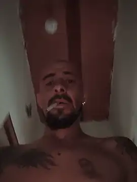fire menxxx001 online show from May 20, 2026, 9:43 pm