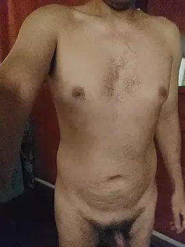 carozi online show from October 31, 2025, 2:29 pm