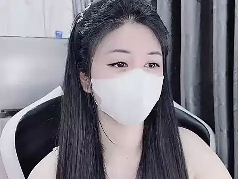  Lygn   online show from February 12, 2025, 5:15 am