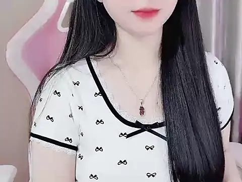  Lygn   online show from February 20, 2025, 8:03 pm