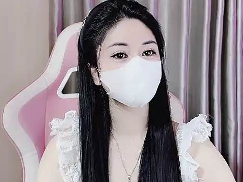  Lygn   online show from February 22, 2025, 10:18 am