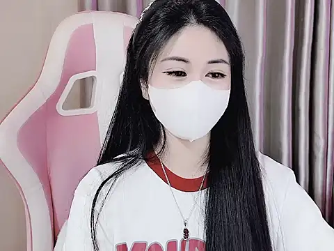  Lygn   online show from February 23, 2025, 8:11 pm