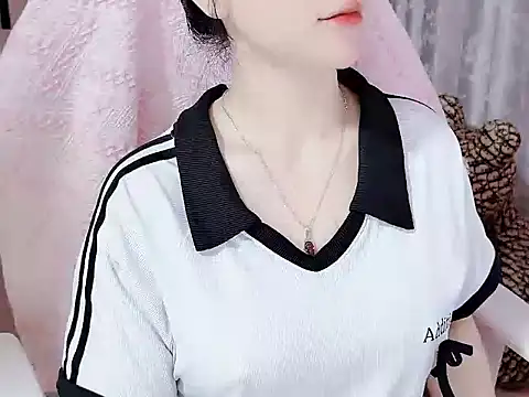  Lygn   online show from November 6, 2025, 9:54 am