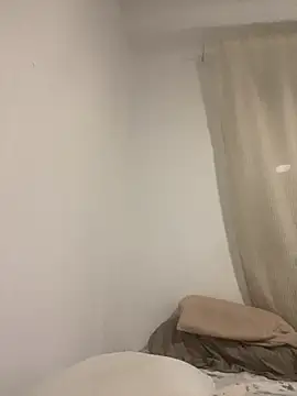 Snapshot of Ney-sp chatting on November 15, 2025, 11:32 pm Ney-sp online show from November 15, 2025, 11:32 pm