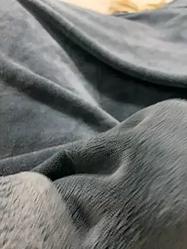 Mendes77777777777 online show from December 5, 2025, 7:50 am